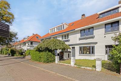 Woning Leenderweg 221 Eindhoven