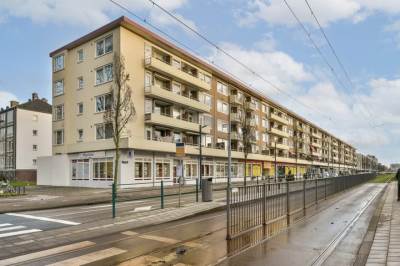 Woning Tussen Meer 190 Amsterdam