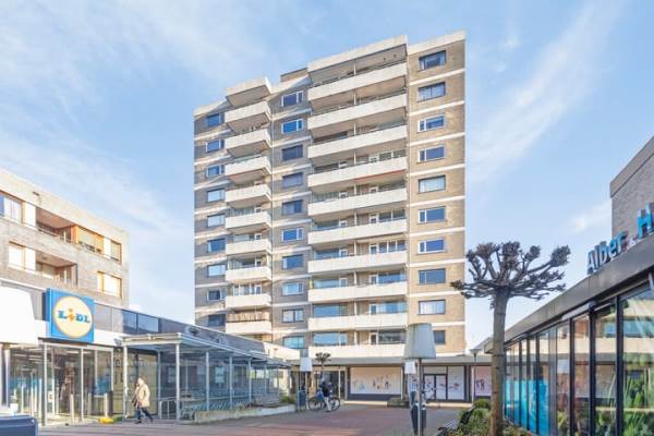 Woning Wijngaardplein 22 Eindhoven