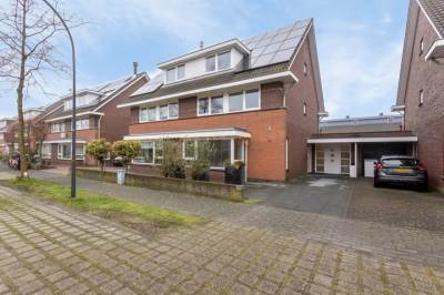 Woning Vliedlaan 31 Schagen