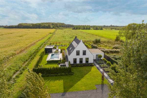 Woning Nedereindseweg 541 Utrecht