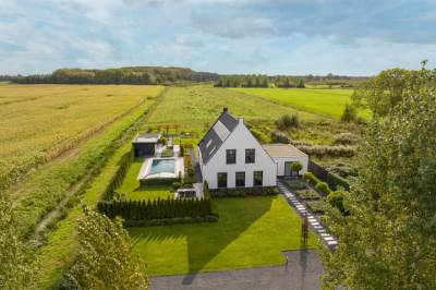 Woning Nedereindseweg 541 Utrecht