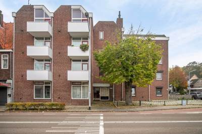 Woning Kaldenkerkerweg 167 Venlo
