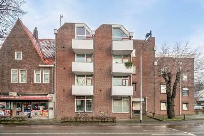 Woning Kaldenkerkerweg 199 Venlo