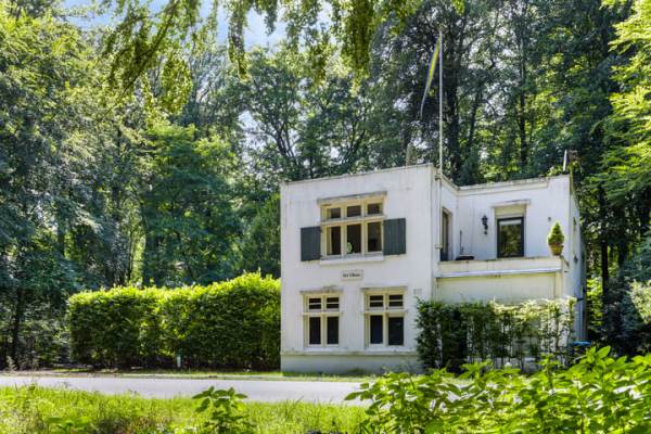 Woning Vordenseweg 4B Warnsveld