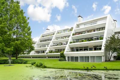 Woning Javalaan 83 Eindhoven
