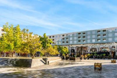 Woning Markt 124 Nieuwegein