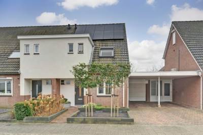 Woning Pomona 50 Bemmel