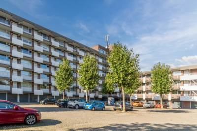 Woning Geldropseweg 234 Eindhoven