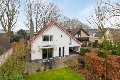 Woning Weldam 10 Eindhoven