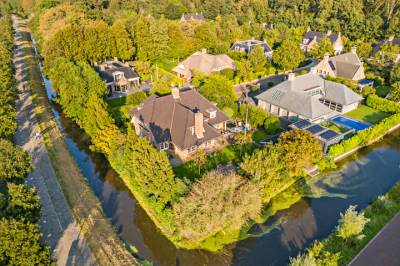 Woning Hofvennepark 3 Noordwijk (ZH)