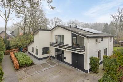 Woning Rhienderstein 7 Ugchelen