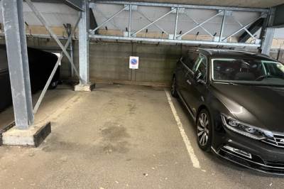 Woning Ruysdaelstraat 49B5 Amsterdam