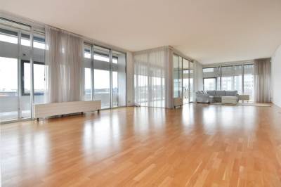 Woning Sir Winston Churchillln 283F024 Rijswijk (ZH)