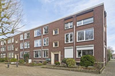 Woning Sint Jozefslaan 201 Weert