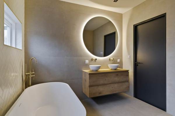 Woning Fluitstraat 27D Rotterdam