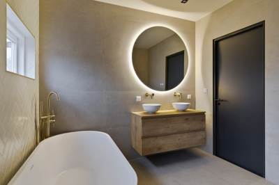 Woning Fluitstraat 27D Rotterdam