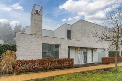 Woning Waterland 70 Eindhoven