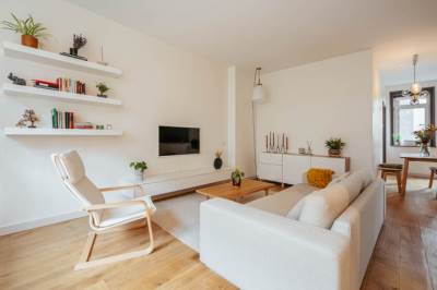 Woning Crynssenstraat 51H Amsterdam