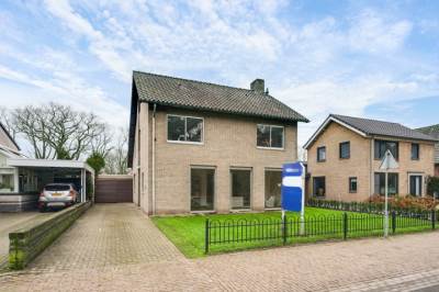 Woning Heezerweg 8 Sterksel