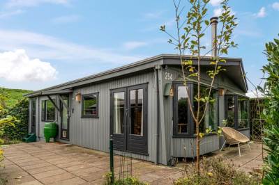 Woning Oude Groenestraat 6254 Oosterhout (GE)