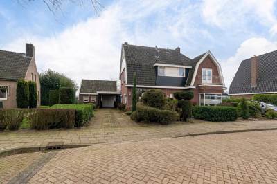 Woning Gildehauserweg 14 Losser