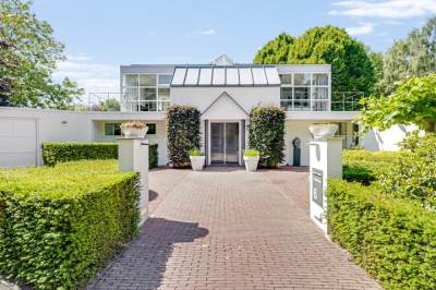 Woning Spiekerbrink 6 Zwolle