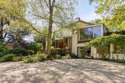 Woning Beekhuizenseweg 73 Velp (GE)