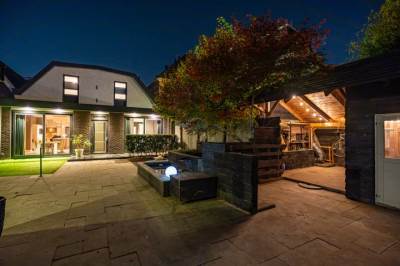 Woning Adastraat 10 Almelo