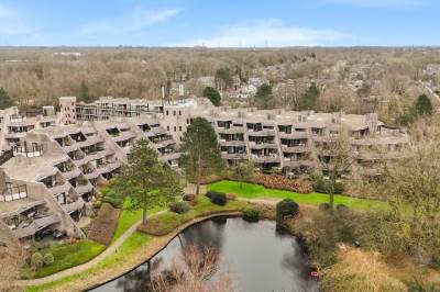 Woning Zeeweg 405 Heiloo