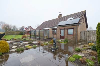 Woning Visartstraat 59 Sluiskil