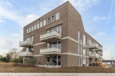 Woning Landbouwstraat 506 Winterswijk