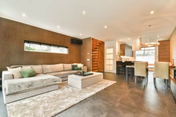 Woning Voorhout 121 Rotterdam