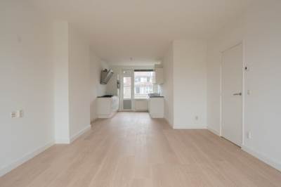 Woning Lindelaan 297 Rijswijk (ZH)