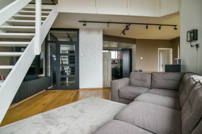 Woning Pietersberg 184 Capelle aan den IJssel