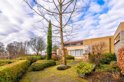 Woning Delibesstraat 22 Capelle aan den IJssel