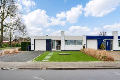 Woning Acaciastraat 64 Nederweert