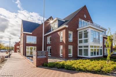 Woning Havenstraat 32 Middenmeer