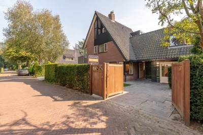 Woning Nieuweweg 39B Eemnes