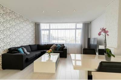 Woning Einthovenstraat 66 Vlaardingen