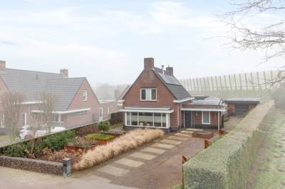 Woning Moutzhofweg 80 Venlo