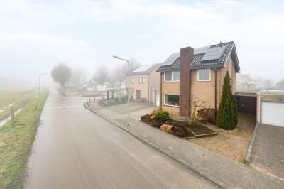 Woning Soersbeekweg 4 Belfeld