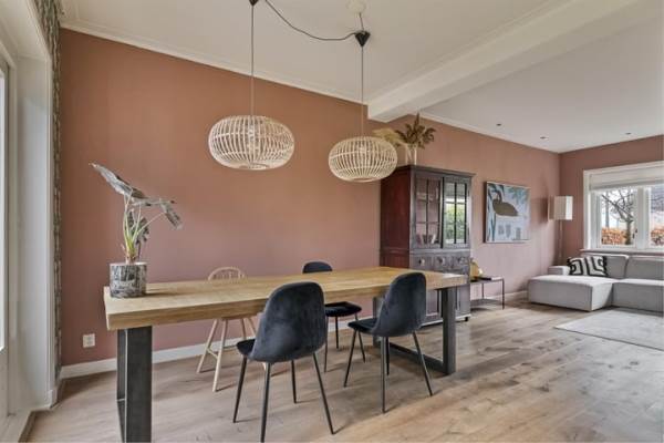 Woning Valkenaarstraat 59 Huizen