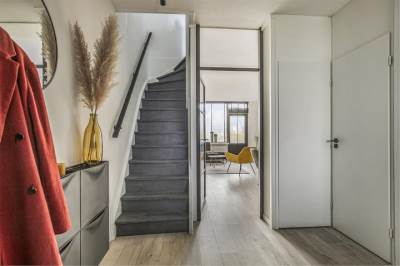 Woning Dokter van Stratenweg 322 Gorinchem