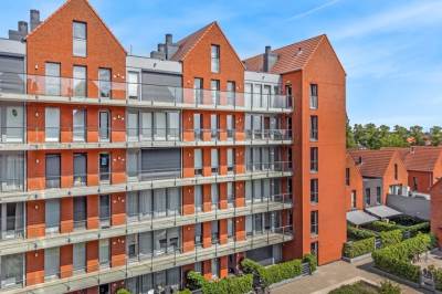 Woning Van Hoevestraat 79 Leerdam