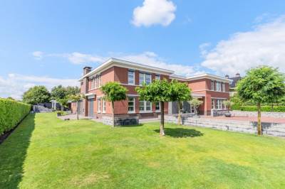 Woning Vijverbos 20 Almere