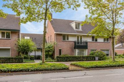Woning Pietershoek 18 Veldhoven