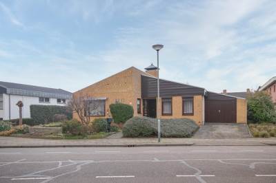 Woning Apollolaan 15 Melick