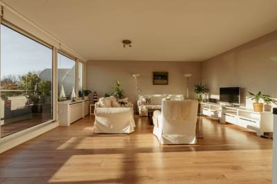 Woning Luttickduin 89 Amstelveen