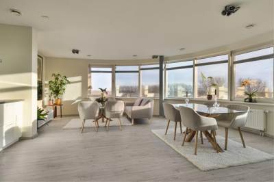 Woning Veenwal 194 Nieuwegein